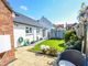 Thumbnail Detached bungalow for sale in Arcadia Road, Burnham-On-Crouch
