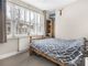 Thumbnail Terraced house for sale in Havelock Road, Brighton, East Sussex