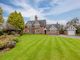 Thumbnail Detached house for sale in Barlaston Old Road, Trentham