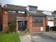 Thumbnail Detached house for sale in Linehan Close, Heaton Mersey, Stockport