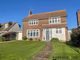Thumbnail Property for sale in Rookhurst Road, Bexhill-On-Sea
