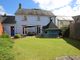 Thumbnail Detached house for sale in Hayne Court, Tiverton
