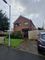 Thumbnail Semi-detached house for sale in Denstone Crescent, Bolton