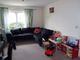 Thumbnail Flat to rent in Ward View, Chatham