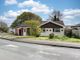 Thumbnail Detached bungalow for sale in Killyvarder Way, St Austell, Cornwall