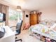 Thumbnail Terraced house for sale in Bran End Fields, Stebbing, Dunmow, Essex