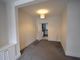 Thumbnail Flat to rent in Kentmere Avenue, Walkergate, Newcastle Upon Tyne