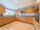 Thumbnail Town house for sale in Hawksmoor Grove, Bromley