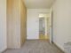 Thumbnail Flat for sale in Manton Road, Enfield