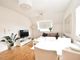 Thumbnail Flat for sale in Academy Place, Osterley, Isleworth