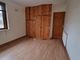 Thumbnail Semi-detached house to rent in Coombs Drive, Milford Haven