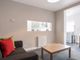 Thumbnail Semi-detached house to rent in Portland Street, Fishponds, Bristol