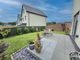 Thumbnail Detached house to rent in Waun Fawr, Cwmrhydyceirw, Swansea