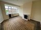 Thumbnail Terraced house for sale in Bryans Close Road, Calne