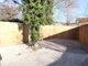 Thumbnail End terrace house for sale in High Street, Saxmundham, Suffolk