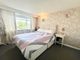 Thumbnail Property to rent in Wykeham Avenue, Hornchurch