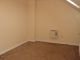 Thumbnail Flat to rent in St Margarets Road, Chelmsford