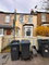 Thumbnail Terraced house for sale in Queen Mary Road, London