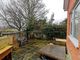 Thumbnail Detached bungalow for sale in Glebe Close, Wigston