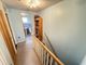 Thumbnail End terrace house for sale in Cawkwell Close, Springfield, Chelmsford