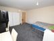 Thumbnail Flat to rent in Parkhouse Court, Hatfield