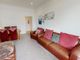 Thumbnail End terrace house for sale in Hartlepool, Durham