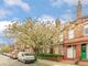 Thumbnail Flat for sale in Amesbury Avenue, London