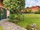 Thumbnail Villa for sale in Lombardia, Bergamo, Bergamo