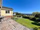 Thumbnail Detached bungalow for sale in Bracken Rise, Paignton