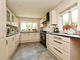 Thumbnail Detached house for sale in Stow Road, Spaldwick, Cambridgeshire.