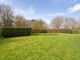Thumbnail Cottage for sale in Ashmansworth, Newbury, Hampshire