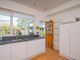 Thumbnail Detached house for sale in Haverdell, Como Road, Malvern, Worcestershire