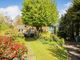 Thumbnail Detached house for sale in Woodland Drive, Bungay
