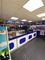 Thumbnail Retail premises for sale in WV4, Wolverhampton, West Midlands