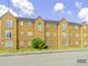 Thumbnail Flat for sale in Lowther Crescent, St. Helens, Merseyside