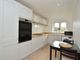 Thumbnail Flat for sale in Beck Lane, Collingham, Wetherby