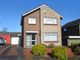 Thumbnail Detached house for sale in Meredith Drive, Stenhousemuir, Stirlingshire
