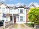 Thumbnail Semi-detached house for sale in Plough Lane, Wimbledon
