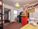 Thumbnail Terraced house for sale in Way Lane, Waterbeach, Cambridge, Cambridgeshire