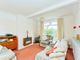 Thumbnail Semi-detached house for sale in Norbury Close, Bebington, Wirral