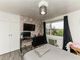 Thumbnail Flat for sale in St Michaels Mount Flats, Inglemire Avenue, Hull