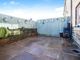 Thumbnail Terraced house for sale in Moor Bottom Road, Halifax, West Yorkshire