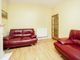 Thumbnail End terrace house for sale in Ellesmere Road, Birmingham