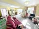 Thumbnail Bungalow for sale in Columbia Drive, Worcester, Worcestershire