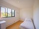 Thumbnail Detached house for sale in Chalice Court, Hedge End, Southampton