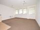 Thumbnail Flat to rent in Greywell Road, Havant