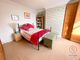 Thumbnail End terrace house for sale in Rectory Row, Sedgefield