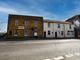 Thumbnail Pub/bar for sale in Marine Parade, Great Yarmouth
