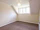 Thumbnail Flat for sale in Clarendon Mews, Bexley