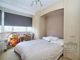 Thumbnail Terraced house for sale in Berkley Avenue, Waltham Cross